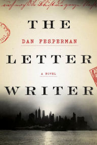 letterwriter